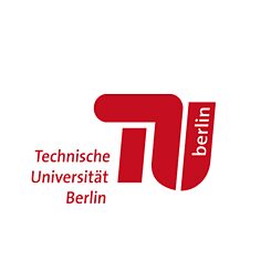Technische Universität in Berlin