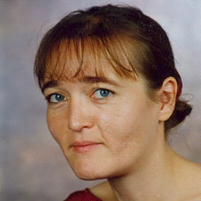 Ulrike Arras