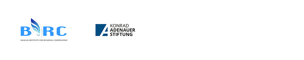Logos der Projektpartner
