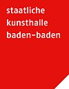Staatliche Kunsthalle Baden-Baden