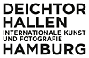 Deichtorhallen Hamburg