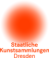 Staatliche Kunstsammlungen Dresden