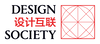 Design Society Shenzhen