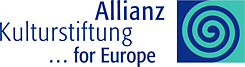 Allianz_Kulturstiftung...for_Europe