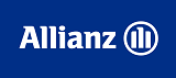 Logo for Allianz Global Life dac.