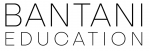 Bantani_Logo