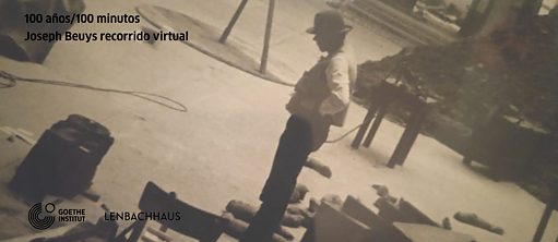 Beuys visuals_sitioweb