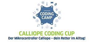 coding Cup 