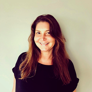 Bildschirmfoto 2021-04-27 &copy; ©Talida Wegener Bildschirmfoto 2021-04-27