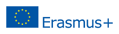 Erasmus+_Logo