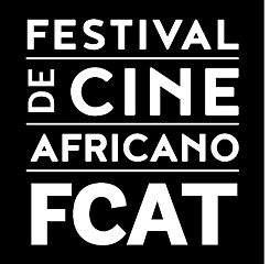 FCAT Logo