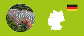 #FutureNow – Schulen für Nachhaltigkeit - Bielefeld