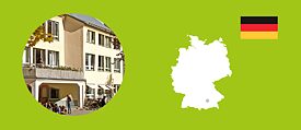 #FutureNow – Schulen für Nachhaltigkeit - München