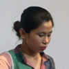 Hương DonNa