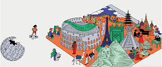 Πληροφοριακη εγγραματοσυνη και Ανοικτοτητα