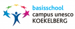 Unescoschool_Logo