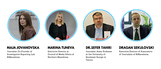 NMazedonien Mentoren EN 