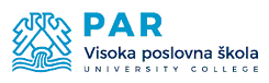 PAR_Logo