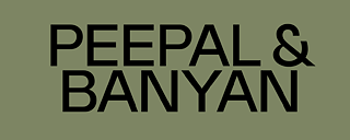 Peepal & Banyan
