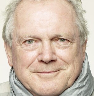 Prof. Dr. Wolf Wagner