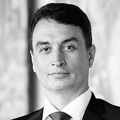 Juraj Rizman
