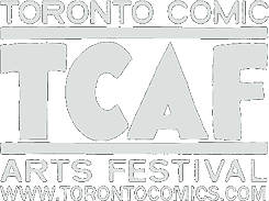 TCAF