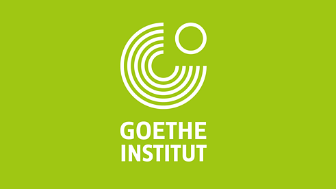 Goethe PASCH
