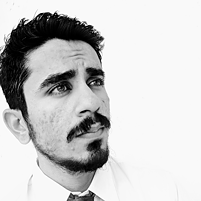 Akshay Bharwani