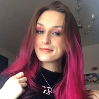 Annika Emmel