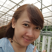 Estu Galih Nur Pratiwi