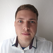 Josef Buchner