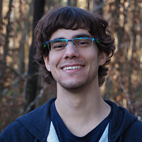 Stefan Wolf