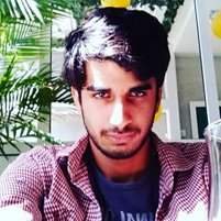 Makhdoom Bilal Bhatti