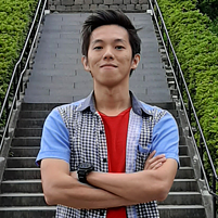 Steven Aang