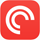 PocketCasts-Logo