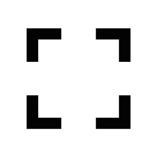 Мистецький арсенал