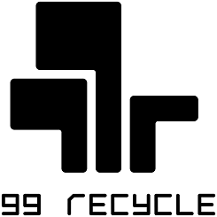 99recycle