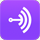 Anchor.fm-Logo