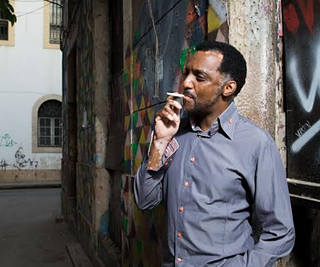 Foto Miguel Hurst &copy; ® Miguel Hurst Foto Miguel Hurst