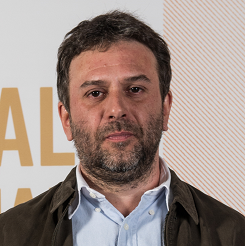 Diego Brodersen © © Diego Brodersen Diego Brodersen