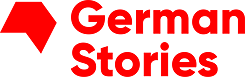 German Stories 