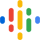 GooglePodcasts-Logo