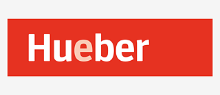 Hueber Verlag Logo Teaser