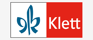 Klett Verlag Teaser Logo