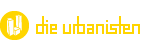Die Urbanisten