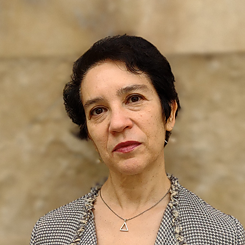 Mercedes Martínez cuadr