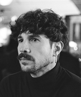 Carlos María Romero