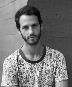 João dos Santos Martins