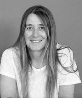 Paula Giuria Bianchi