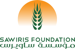 Sawiris Foundation 